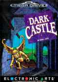 Dark Castle 